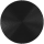 Đen