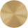 Vàng