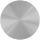 Bạc