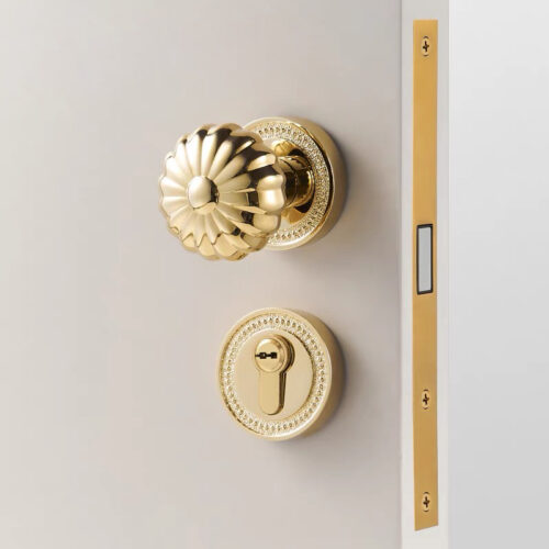 BRASS PT CC03