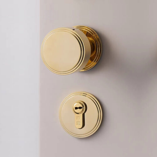 BRASS PT J05
