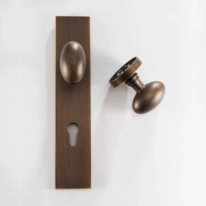 KHOAPHANTHE BRASS c5