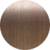 Đồng Cổ