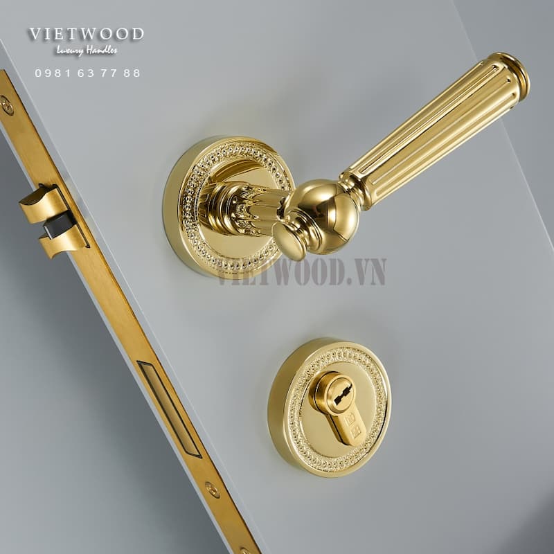Kubet - Địa chỉ mua khóa phân thể uy tín, giá tốt