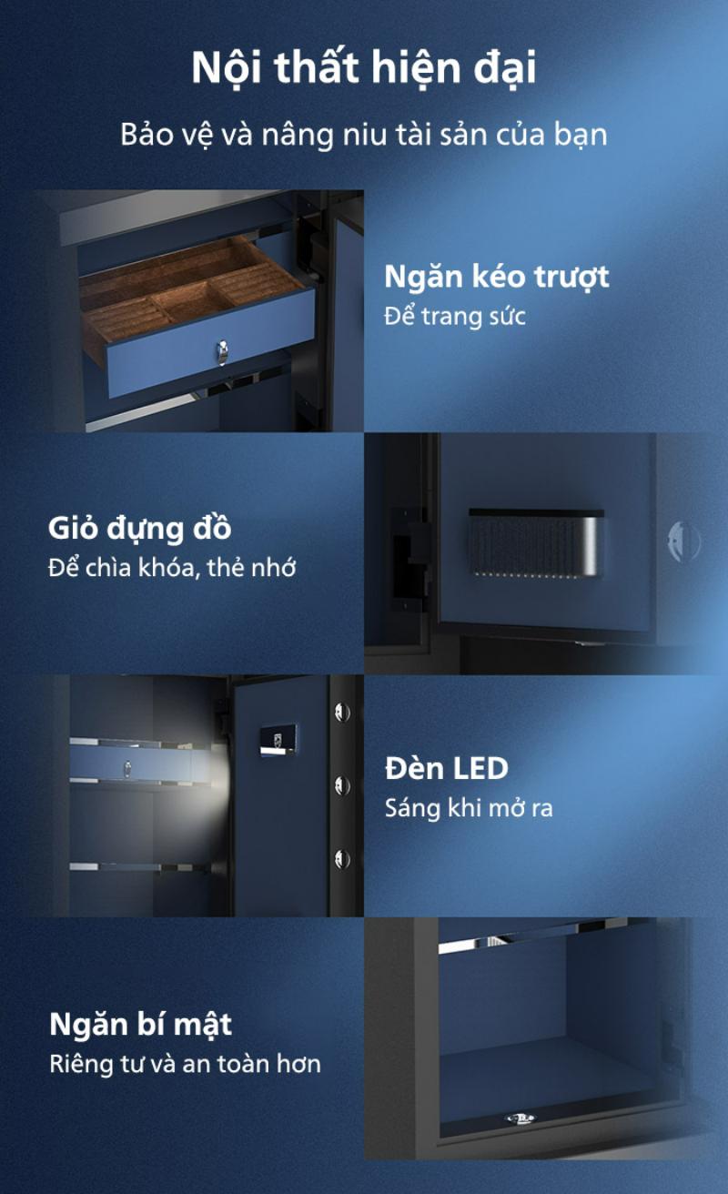 Phân bố không gian khoa học