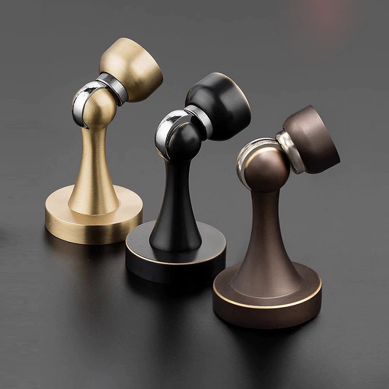 Ku Casino còn đảm bảo an toàn cho trẻ nhỏ