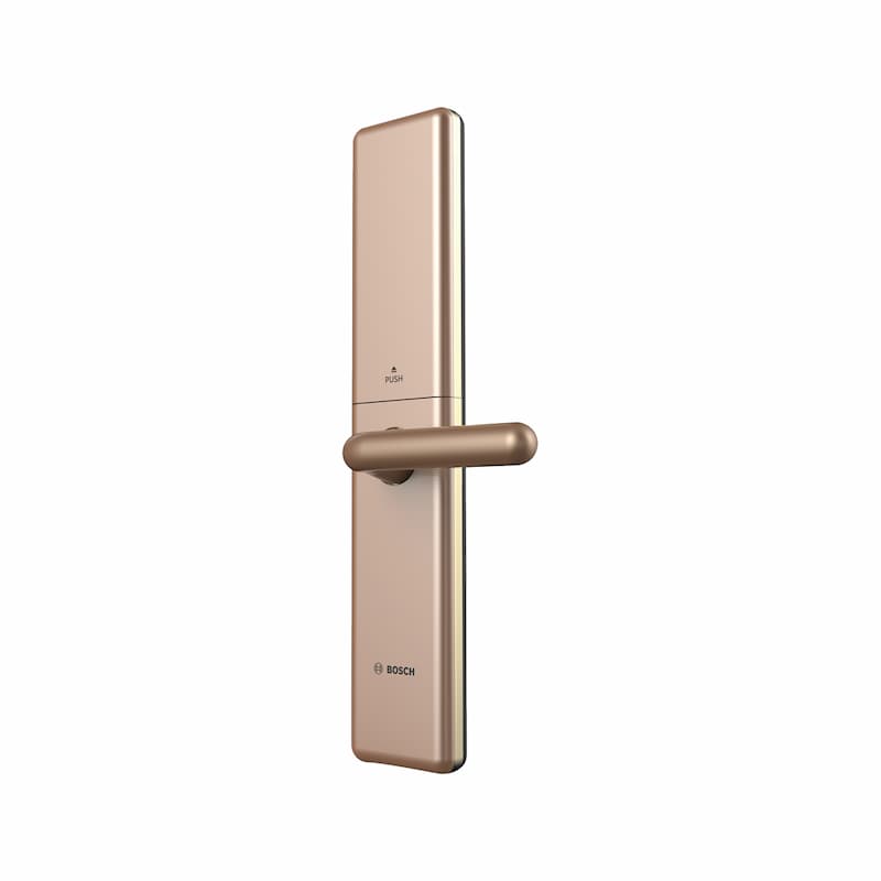 Kubet- Địa chỉ phân phối khoá Bosch chất lượng