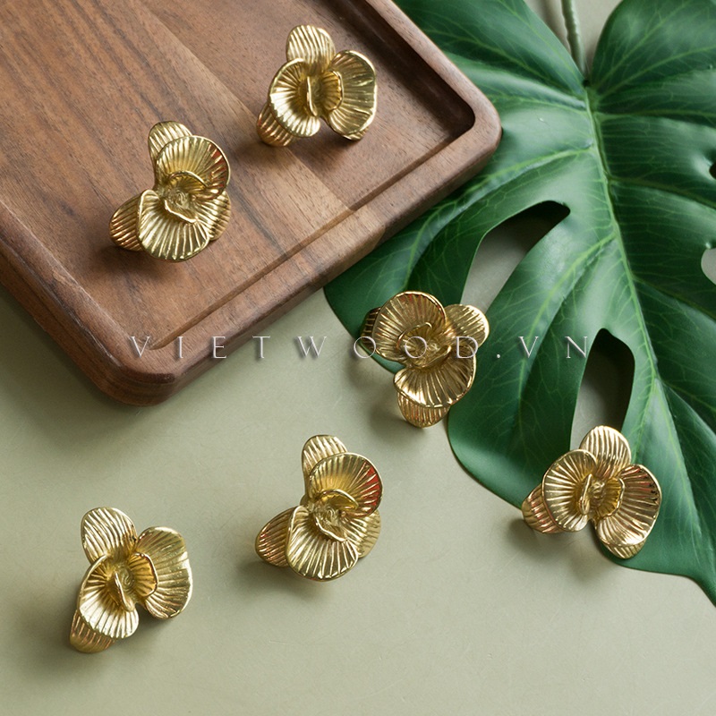 Kubet - Địa chỉ cung cấp tay nắm tủ cao cấp uy tín số một tại Hà Nội 