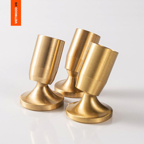 MÓNG ĐỒNG NGHIÊNG CHỤP CHÂN GHẾ CAO CẤP 