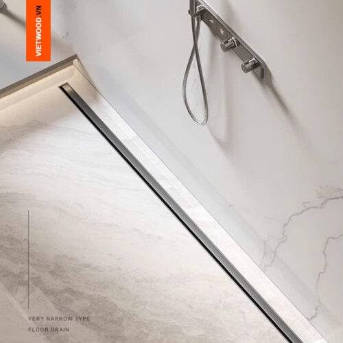 THOÁT SÀN PHÒNG TẮM CAO CẤP INOX 304 - SALeLUCE