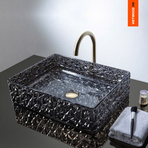 CHẬU LAVABO PHALE CAO CẤP