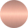 Hồng RoseGold